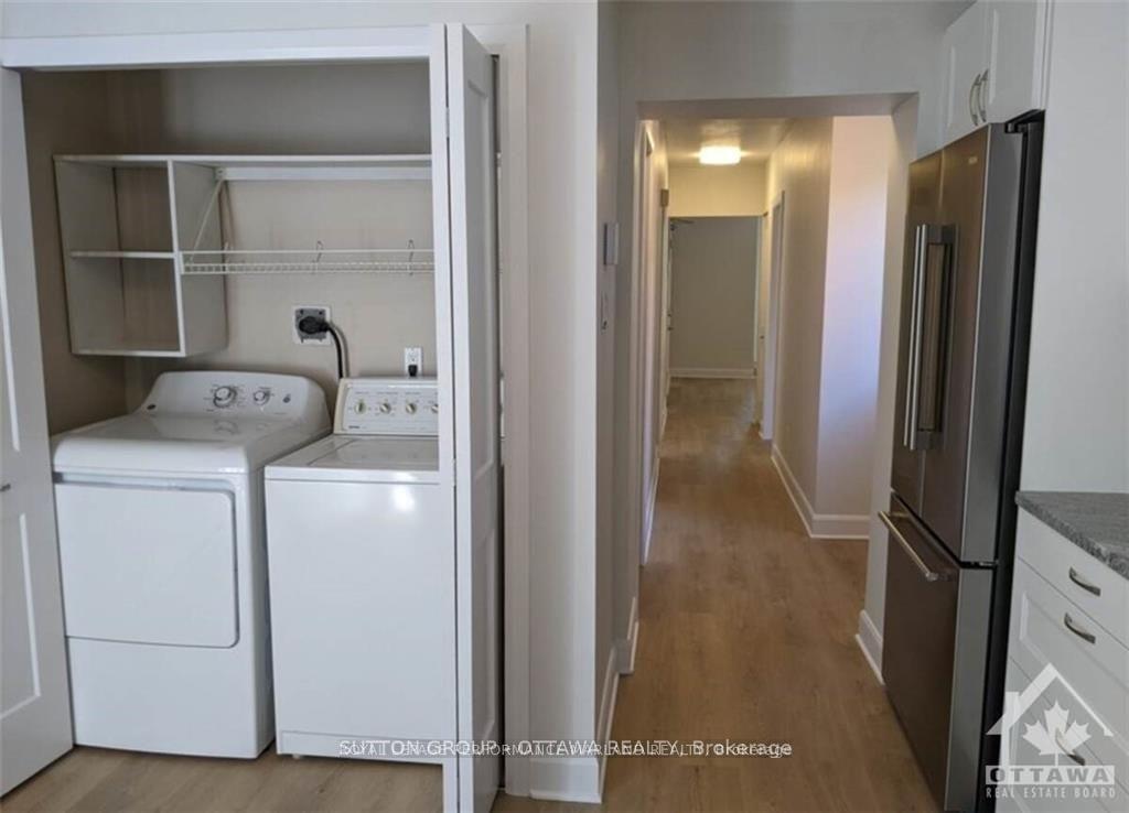 Photo 28 of Unit 2, 37 Melgund Avenue, Ottawa, Glebe — HOMEH