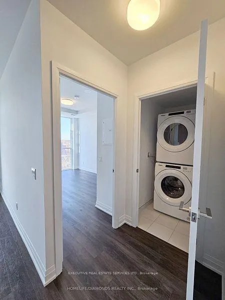 Photo 5 of Unit 216, 286 Main Street, Toronto, East End-Danforth — HOMEH