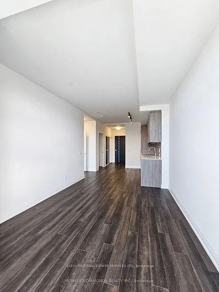 Photo 6 of Unit 216, 286 Main Street, Toronto, East End-Danforth — HOMEH