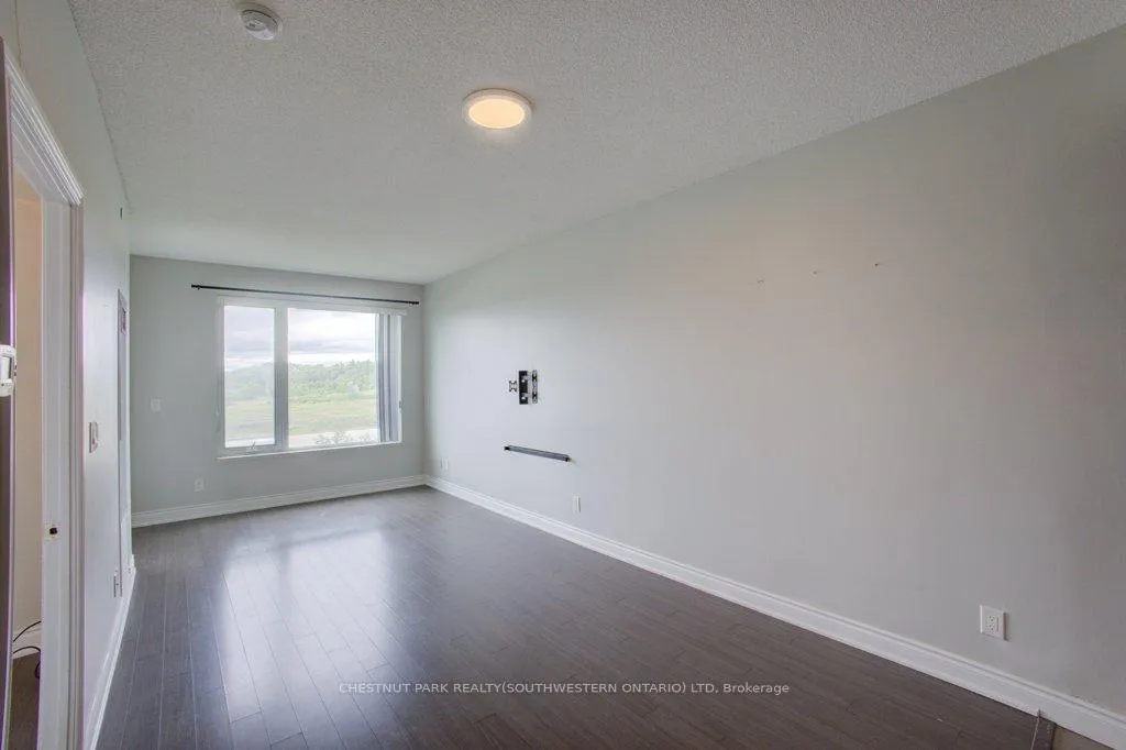 Photo 7 of Unit 609, 277 South Park Road, Markham, Commerce Valley — HOMEH