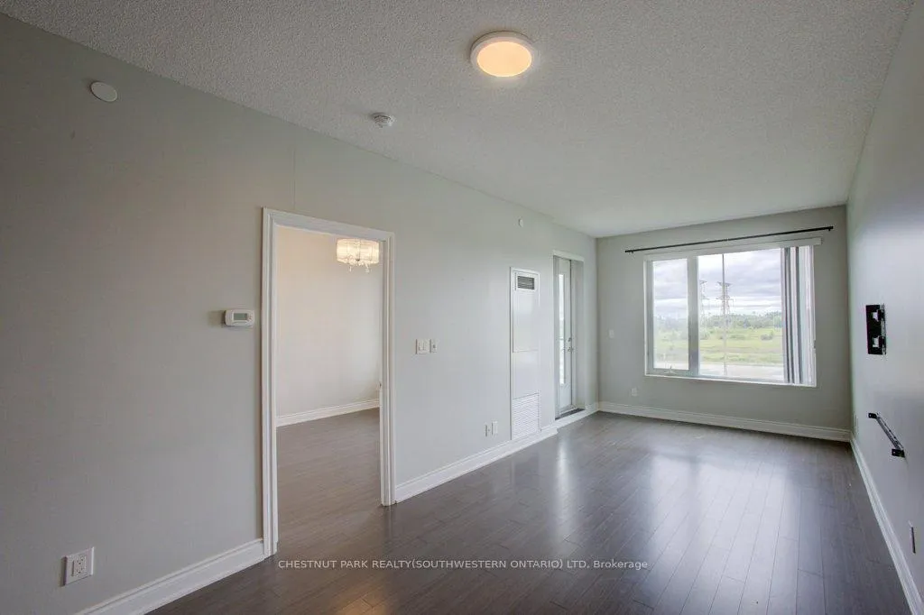 Photo 8 of Unit 609, 277 South Park Road, Markham, Commerce Valley — HOMEH