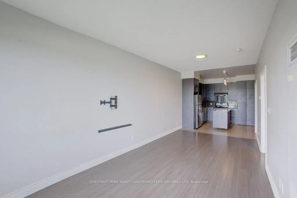 Photo 10 of Unit 609, 277 South Park Road, Markham, Commerce Valley — HOMEH