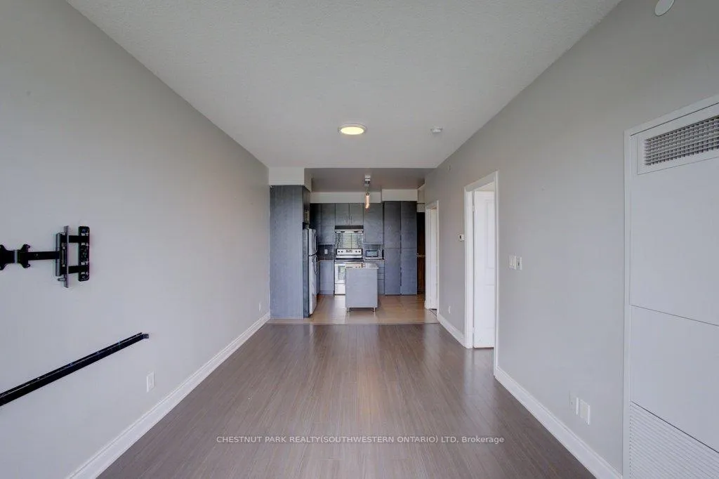 Photo 11 of Unit 609, 277 South Park Road, Markham, Commerce Valley — HOMEH