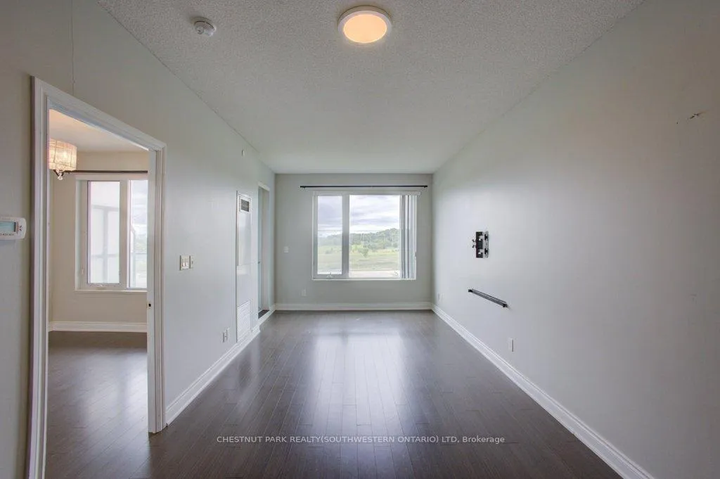 Photo 13 of Unit 609, 277 South Park Road, Markham, Commerce Valley — HOMEH
