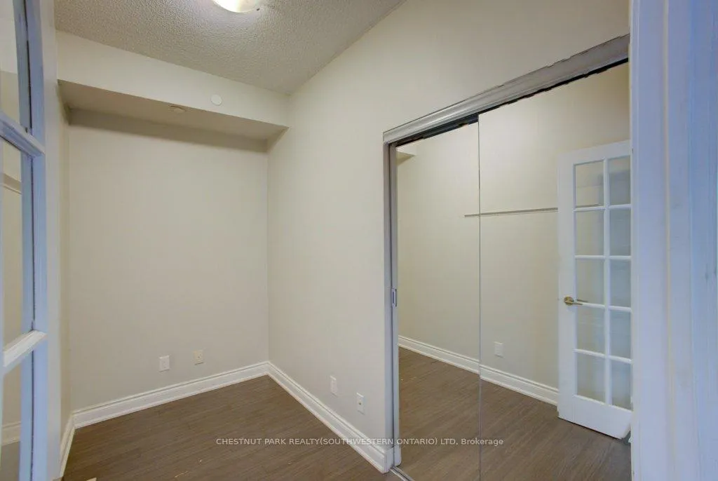 Photo 20 of Unit 609, 277 South Park Road, Markham, Commerce Valley — HOMEH