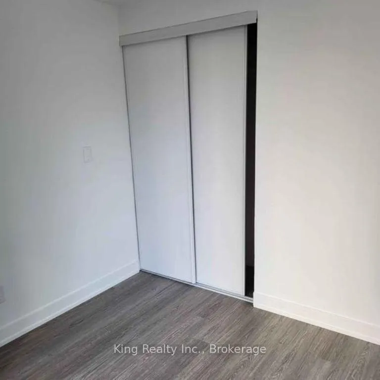 Photo 7 of Unit 503, 47 Mutual Street, Toronto, Church-Yonge Corridor — HOMEH