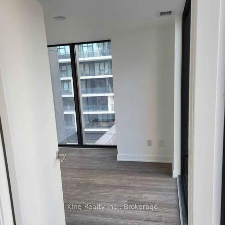 Photo 8 of Unit 503, 47 Mutual Street, Toronto, Church-Yonge Corridor — HOMEH