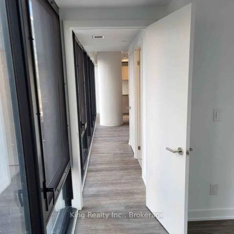 Photo 9 of Unit 503, 47 Mutual Street, Toronto, Church-Yonge Corridor — HOMEH