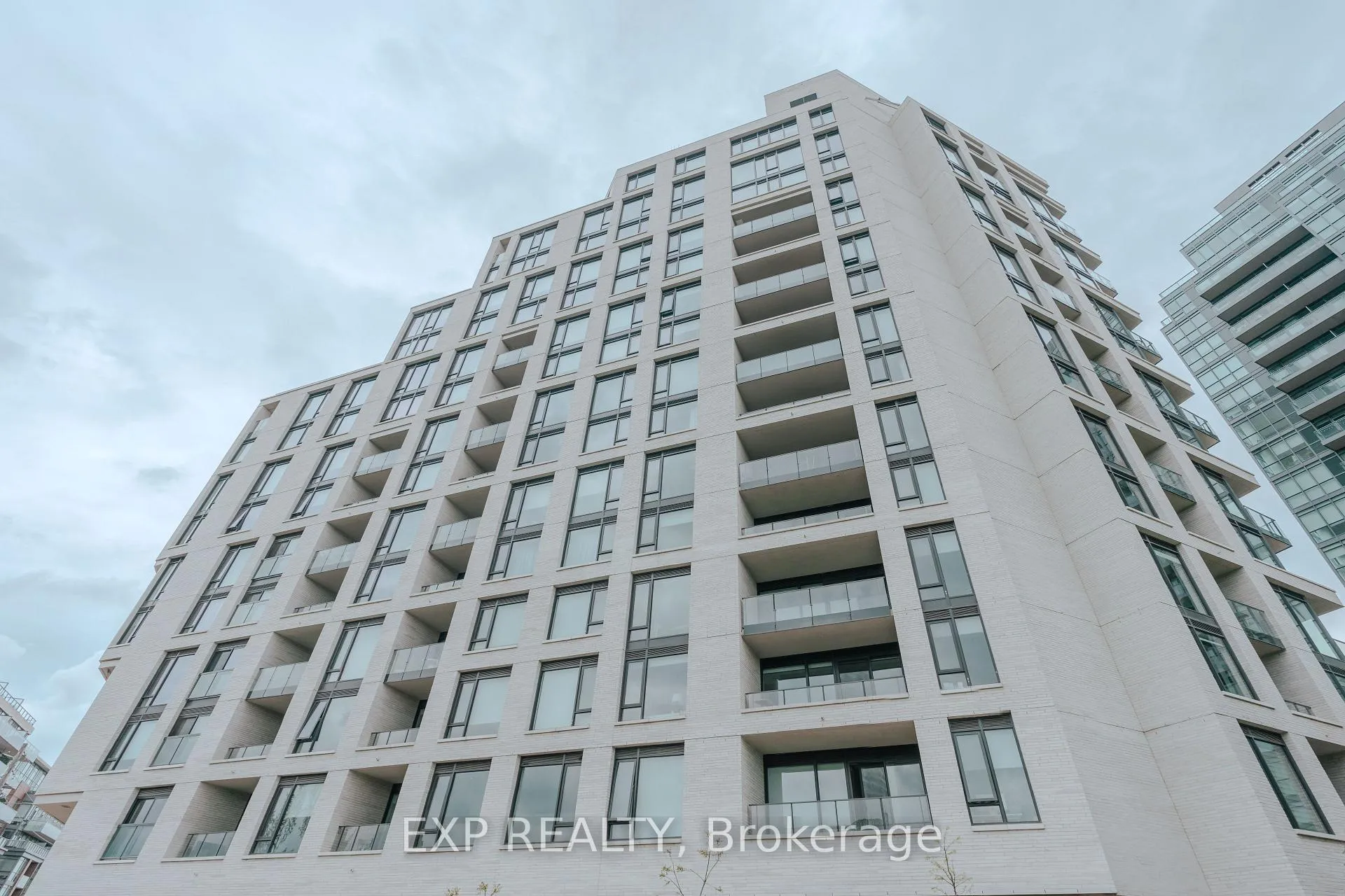 Photo 1 of Unit 1008, 200 Sudbury Street, Toronto, Little Portugal — HOMEH