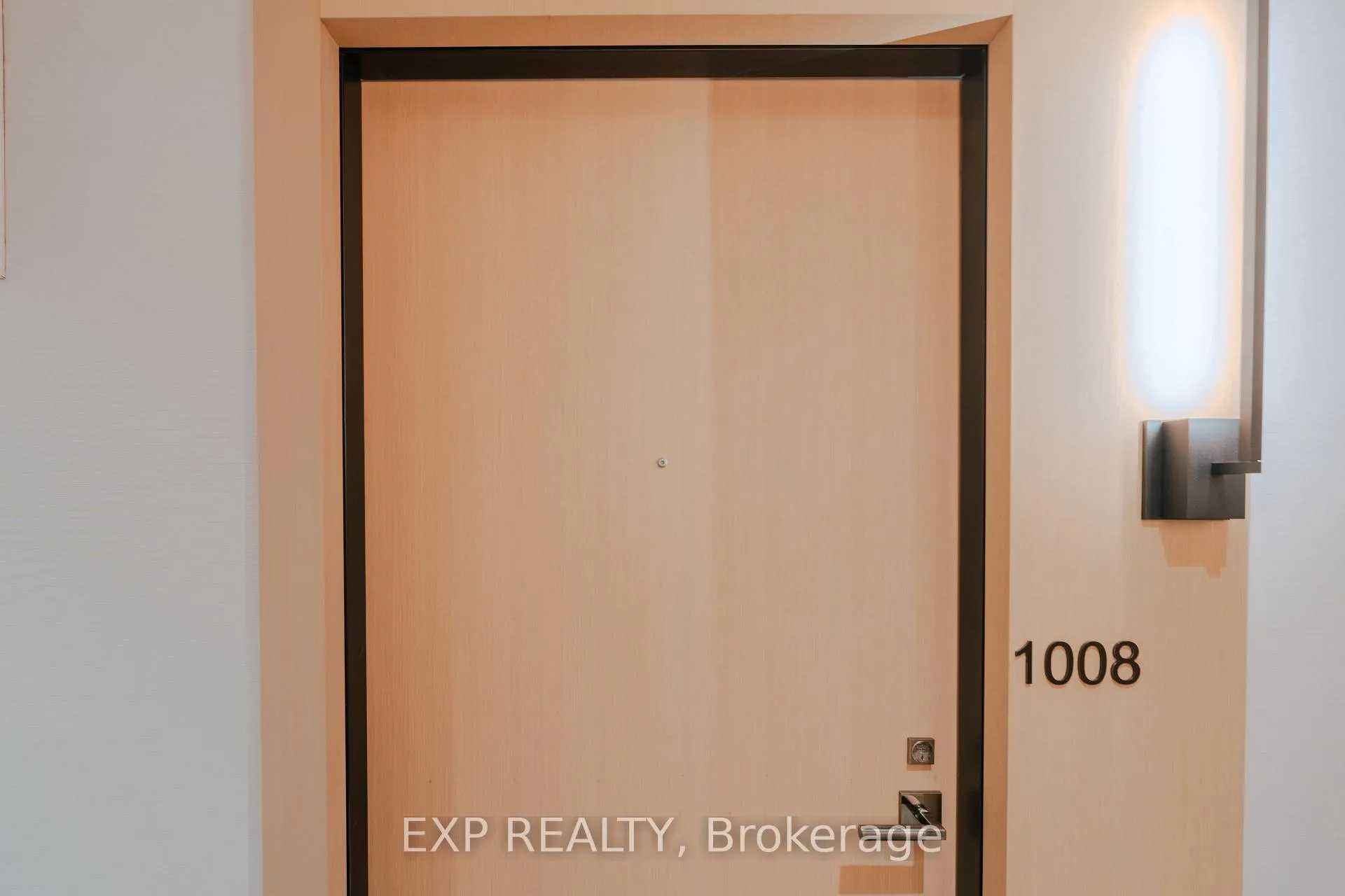 Photo 2 of Unit 1008, 200 Sudbury Street, Toronto, Little Portugal — HOMEH