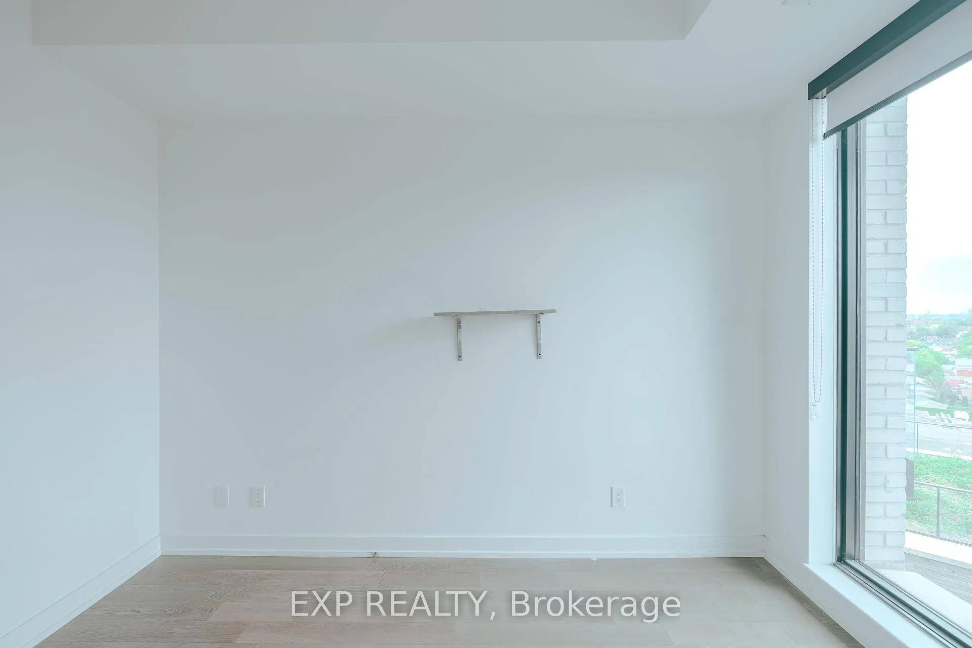 Photo 10 of Unit 1008, 200 Sudbury Street, Toronto, Little Portugal — HOMEH