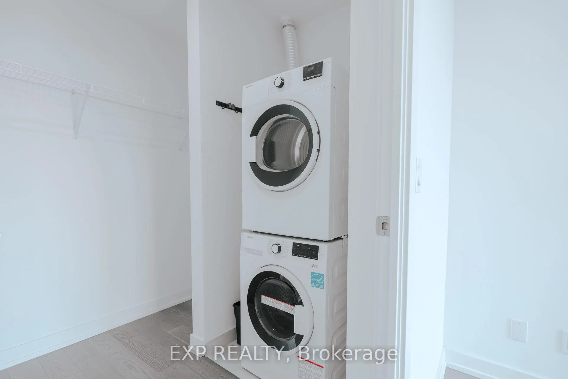 Photo 17 of Unit 1008, 200 Sudbury Street, Toronto, Little Portugal — HOMEH
