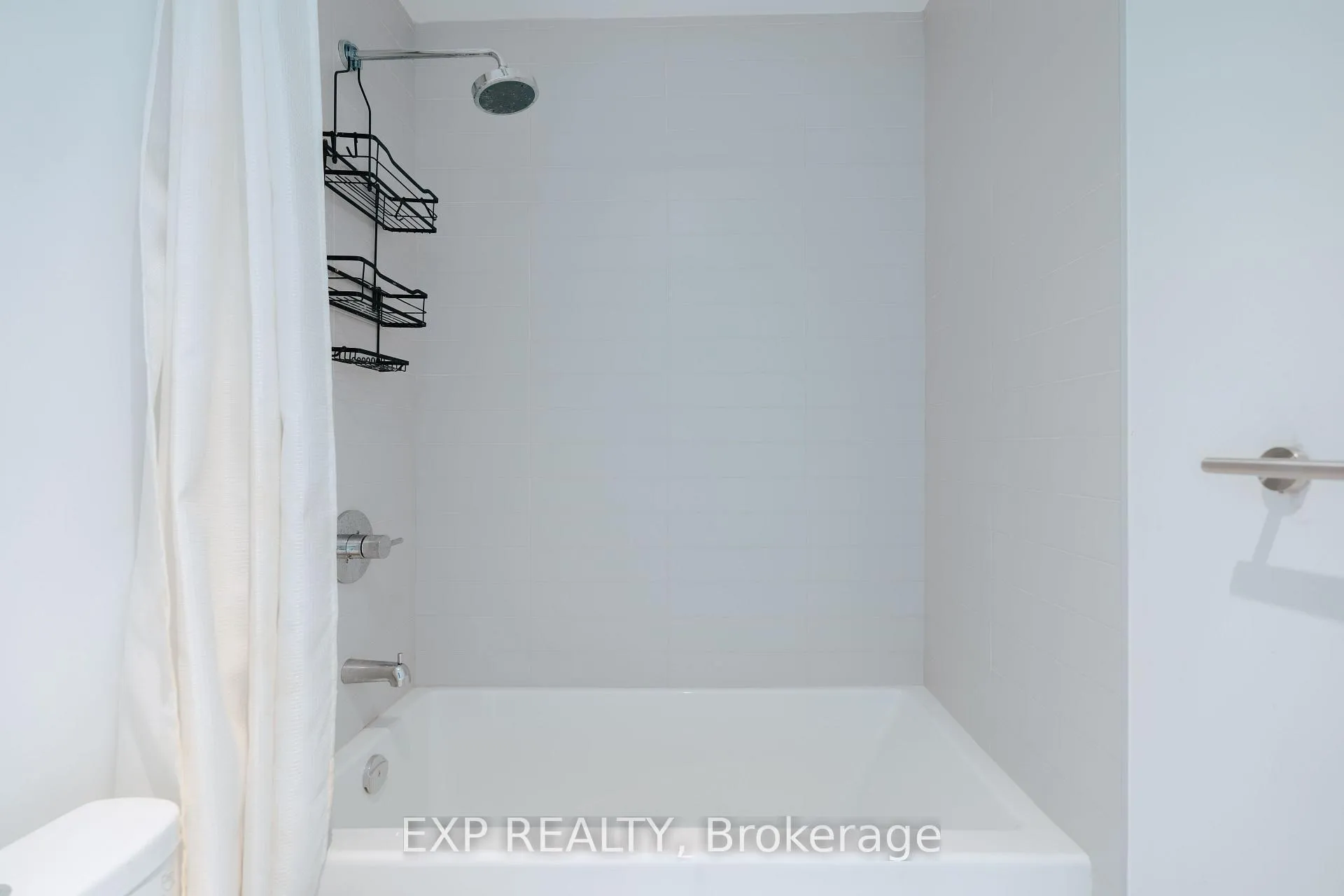 Photo 19 of Unit 1008, 200 Sudbury Street, Toronto, Little Portugal — HOMEH
