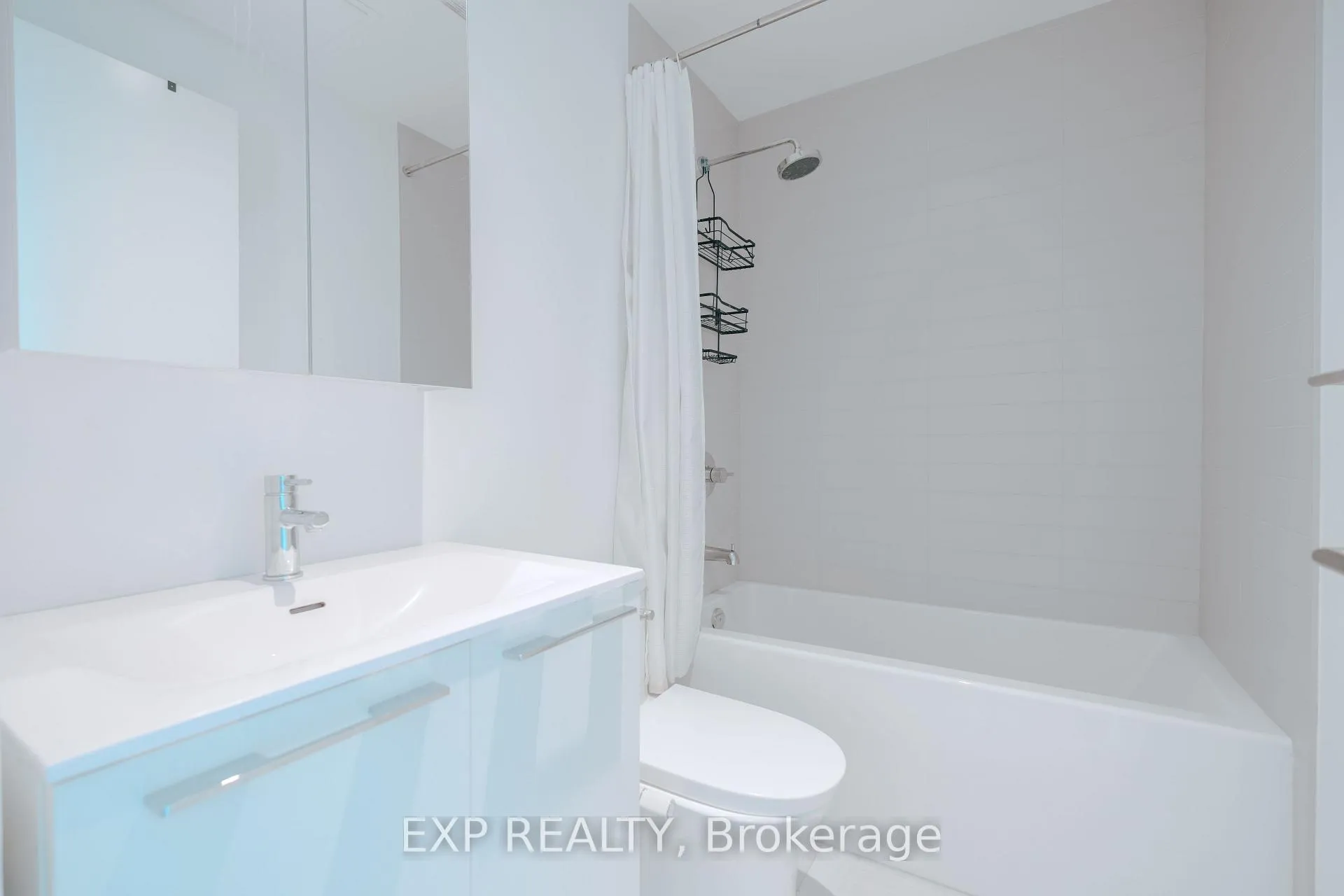 Photo 20 of Unit 1008, 200 Sudbury Street, Toronto, Little Portugal — HOMEH