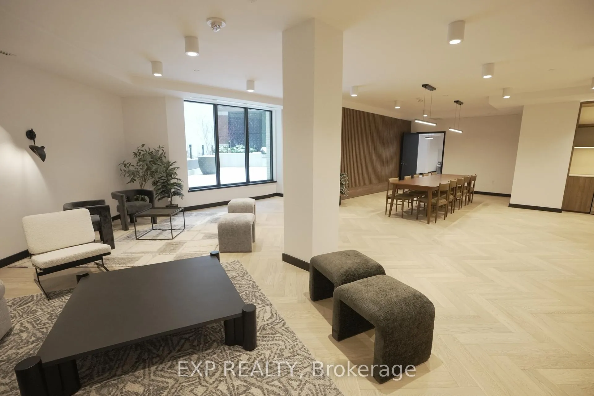 Photo 21 of Unit 1008, 200 Sudbury Street, Toronto, Little Portugal — HOMEH