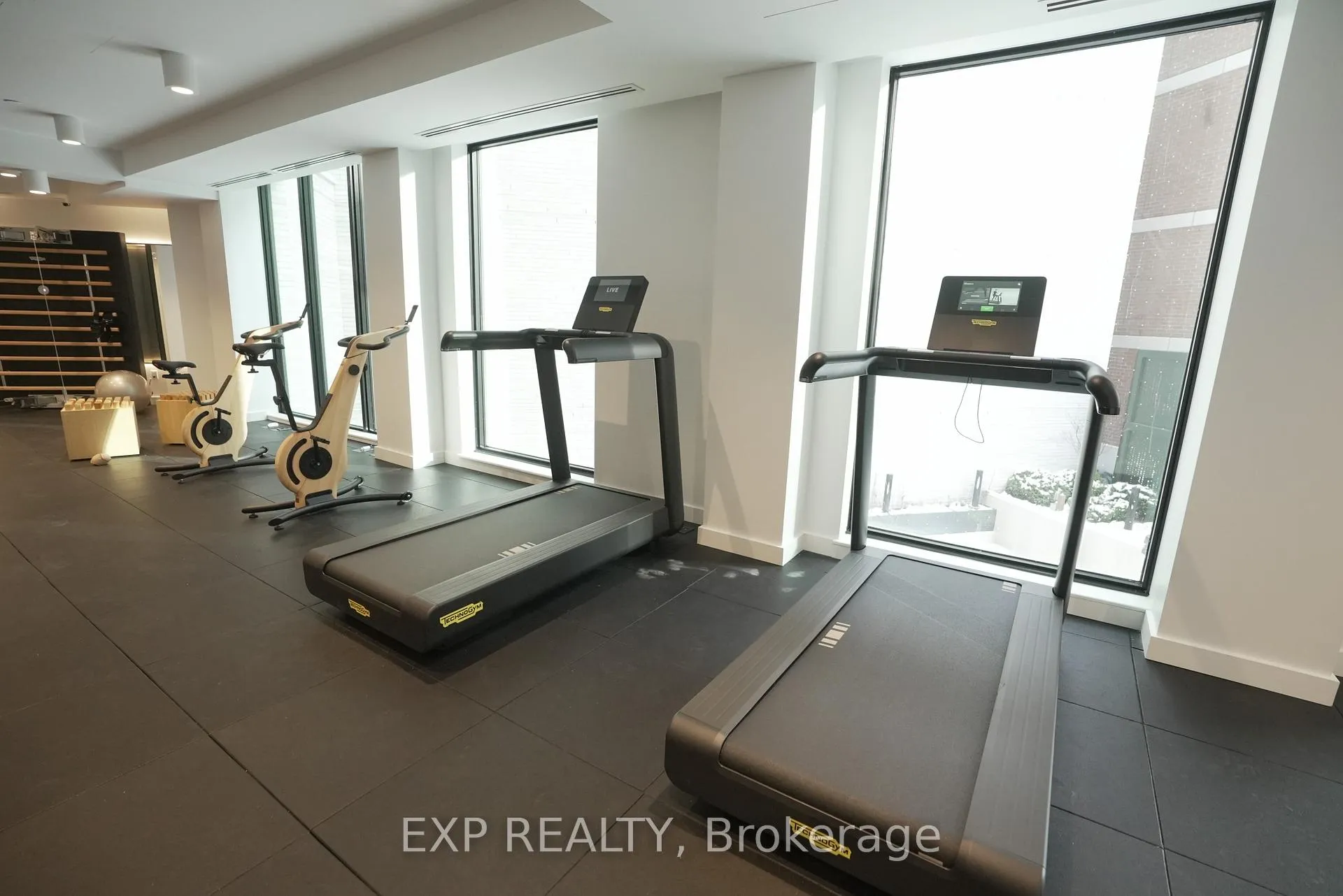 Photo 25 of Unit 1008, 200 Sudbury Street, Toronto, Little Portugal — HOMEH