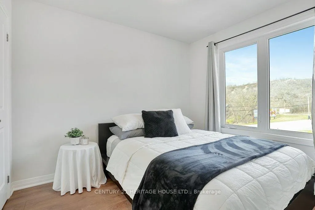 Photo 28 of Unit 31, 2 Willow Street, Brant, Paris — HOMEH