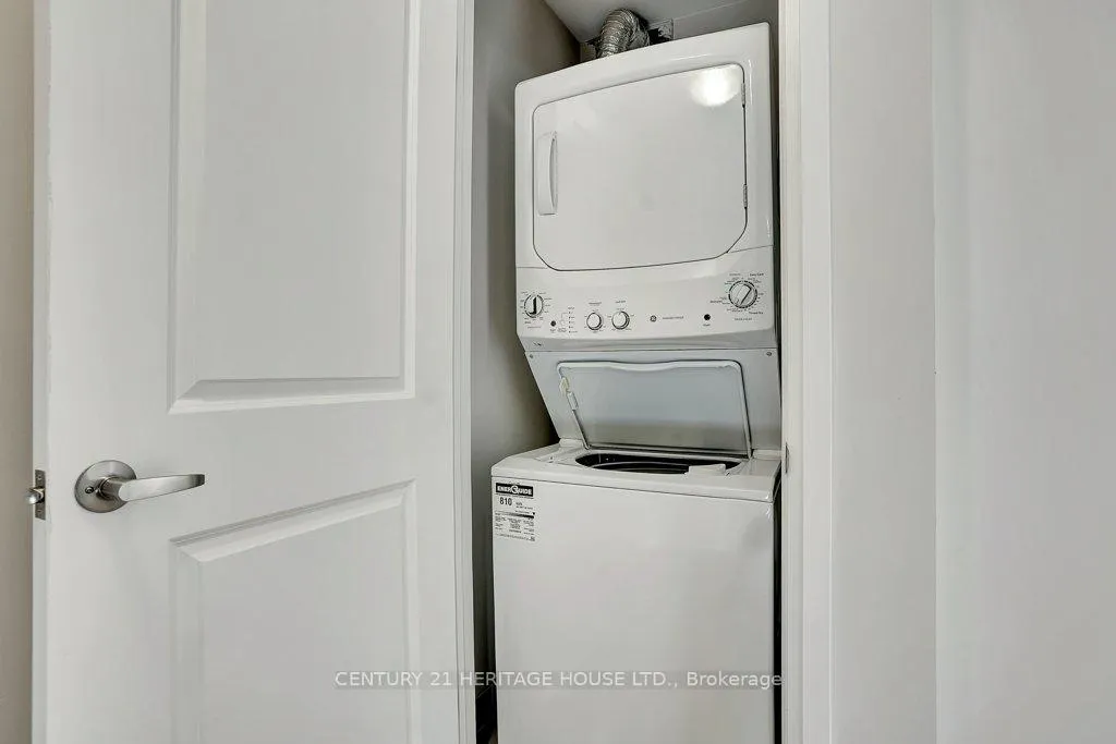 Photo 30 of Unit 31, 2 Willow Street, Brant, Paris — HOMEH