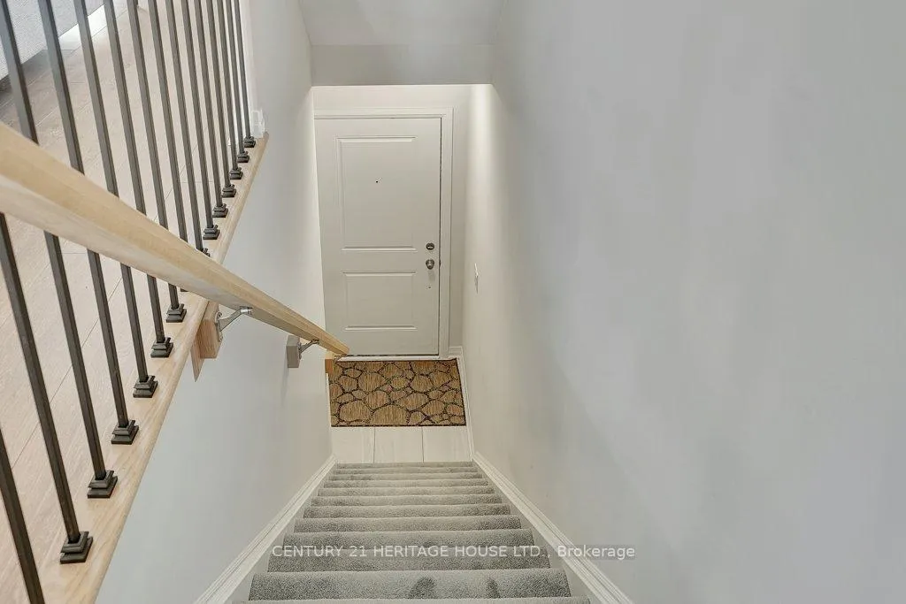 Photo 34 of Unit 31, 2 Willow Street, Brant, Paris — HOMEH