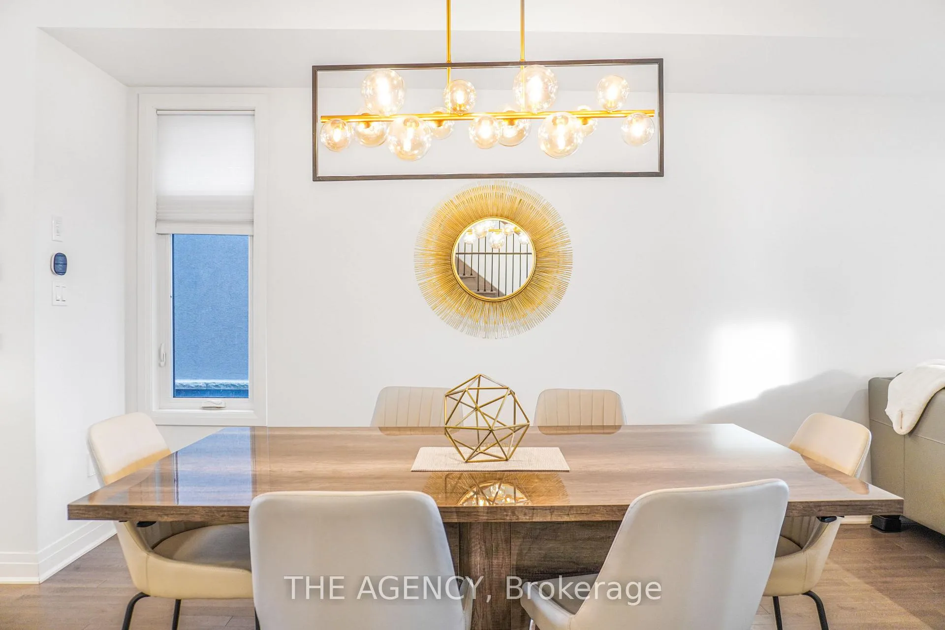 Photo 13 of 755 Port Darlington Road, Clarington, Bowmanville — HOMEH