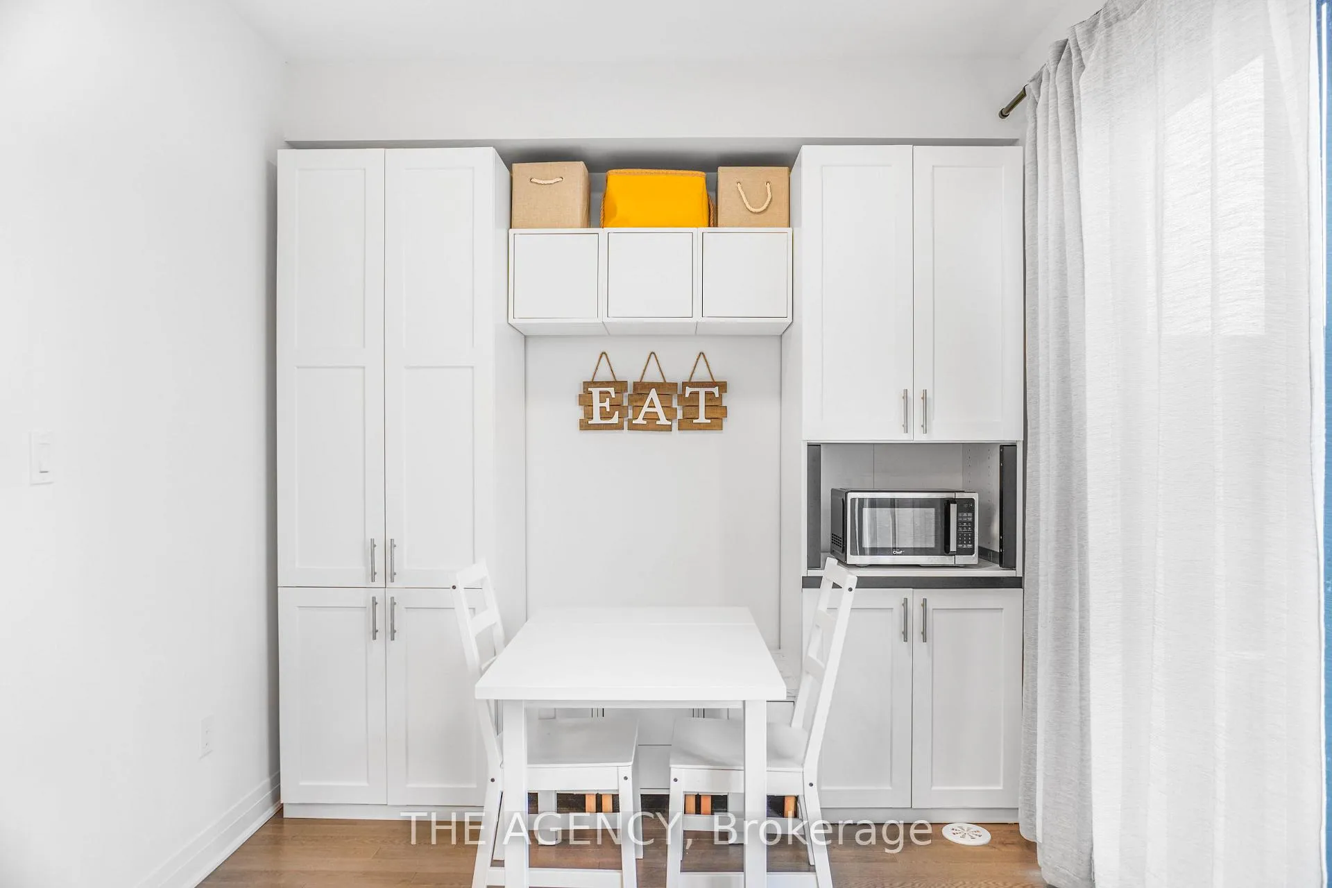 Photo 16 of 755 Port Darlington Road, Clarington, Bowmanville — HOMEH