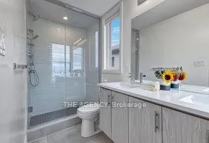 Photo 24 of 755 Port Darlington Road, Clarington, Bowmanville — HOMEH