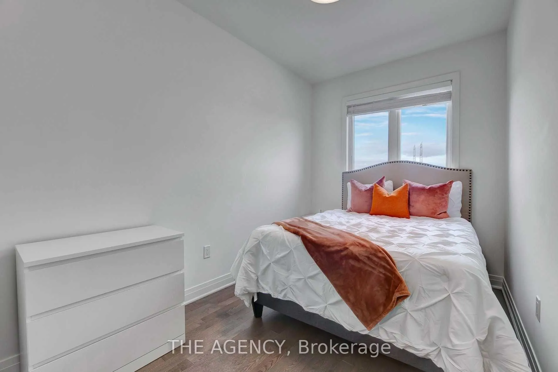 Photo 27 of 755 Port Darlington Road, Clarington, Bowmanville — HOMEH