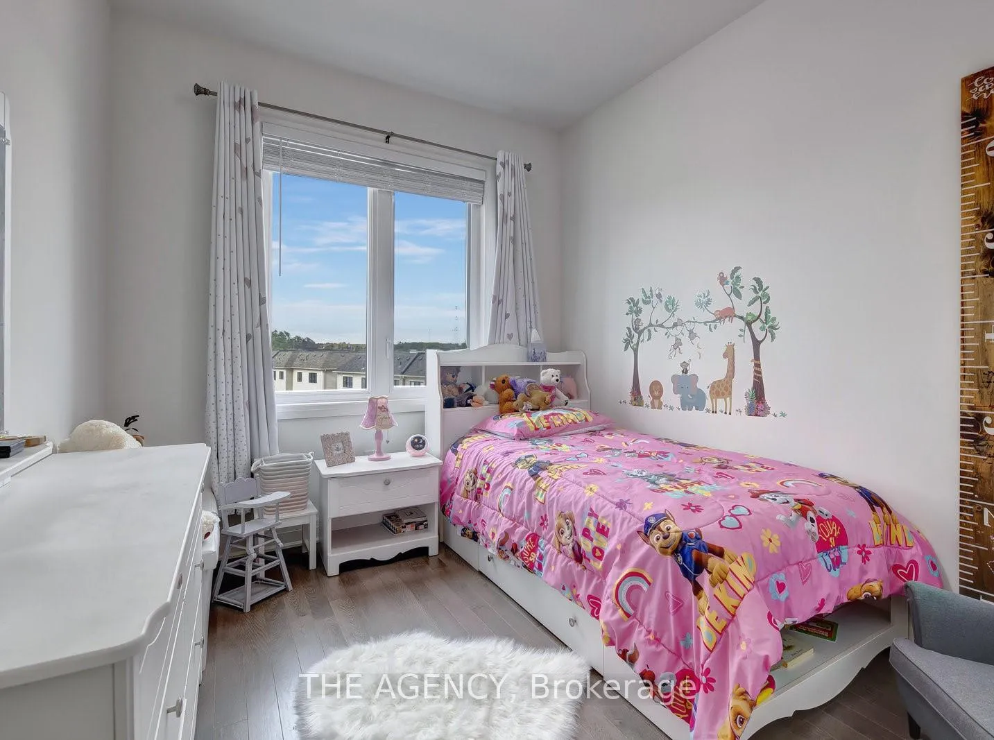 Photo 28 of 755 Port Darlington Road, Clarington, Bowmanville — HOMEH