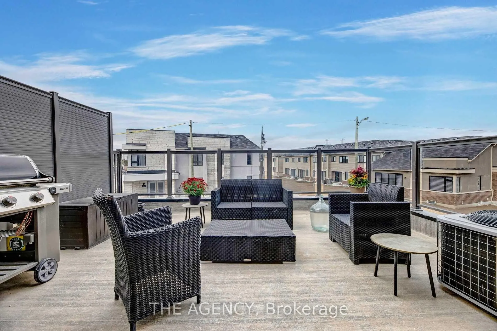 Photo 31 of 755 Port Darlington Road, Clarington, Bowmanville — HOMEH