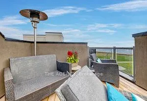 Photo 33 of 755 Port Darlington Road, Clarington, Bowmanville — HOMEH