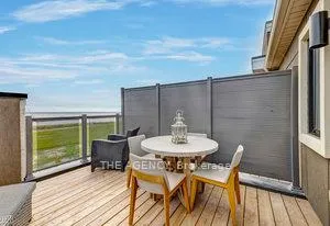 Photo 35 of 755 Port Darlington Road, Clarington, Bowmanville — HOMEH