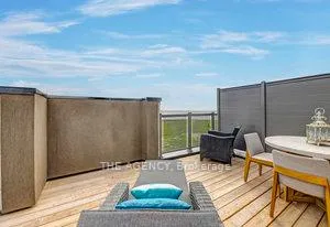 Photo 39 of 755 Port Darlington Road, Clarington, Bowmanville — HOMEH