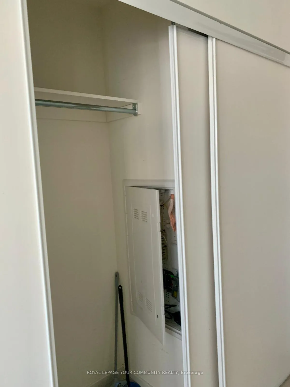 Photo 25 of Unit 1401, 576 Front Street W, Toronto, Waterfront Communities — HOMEH
