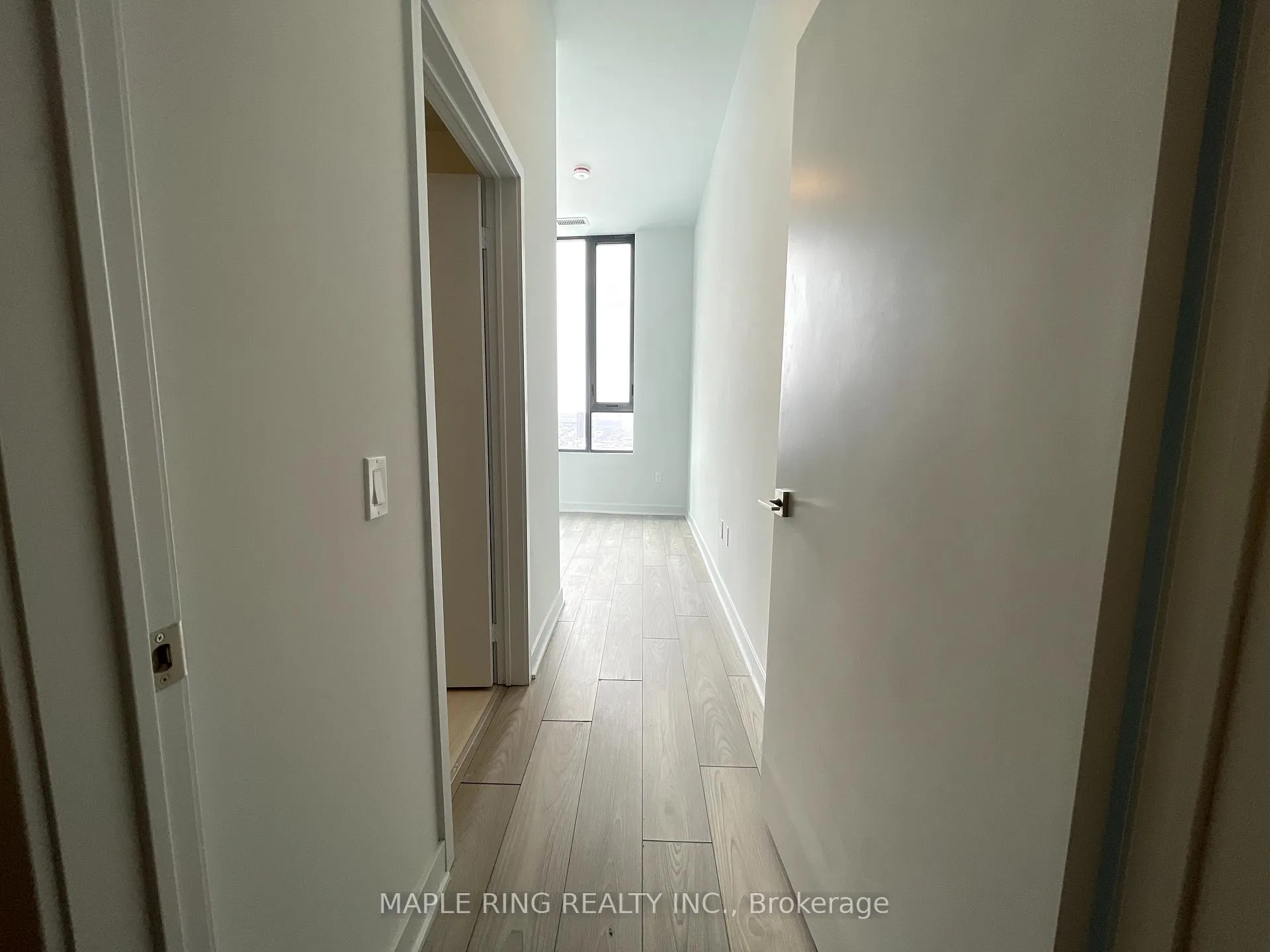 Photo 3 of Unit 3101, 2920 Highway 7 Road, Vaughan, Concord — HOMEH