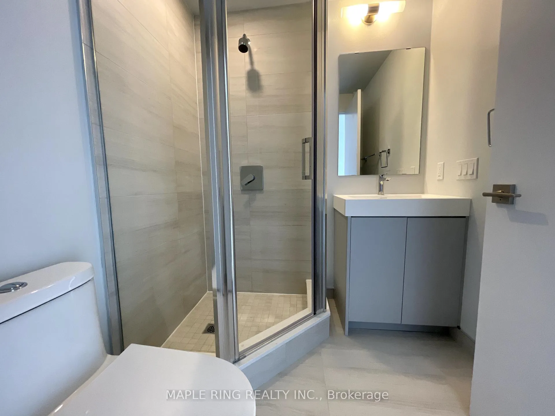 Photo 4 of Unit 3101, 2920 Highway 7 Road, Vaughan, Concord — HOMEH
