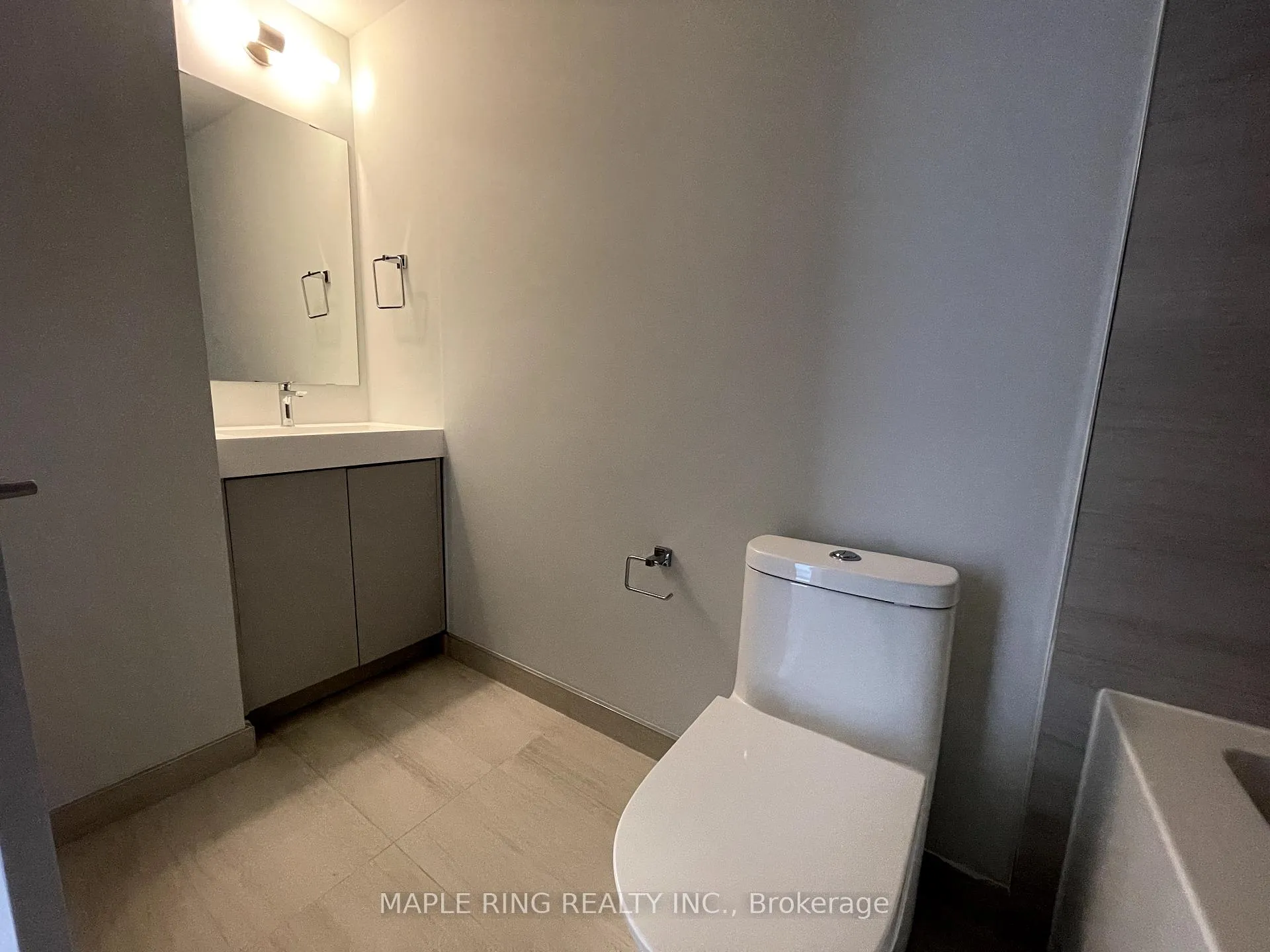 Photo 8 of Unit 3101, 2920 Highway 7 Road, Vaughan, Concord — HOMEH