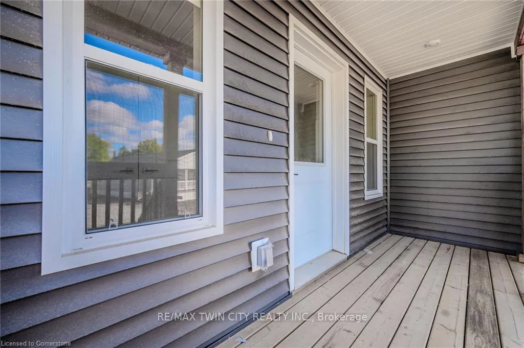 Photo 2 of Unit Lot R, 1085 Concession 10 Road, Hamilton, Rural Flamborough — HOMEH