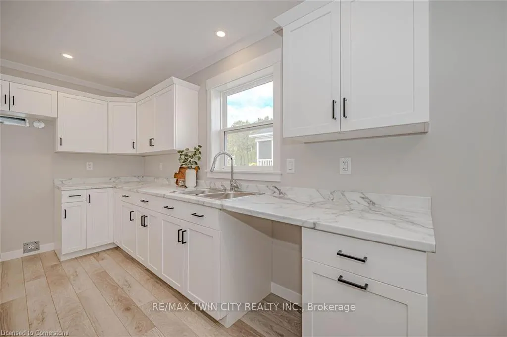 Photo 9 of Unit Lot R, 1085 Concession 10 Road, Hamilton, Rural Flamborough — HOMEH