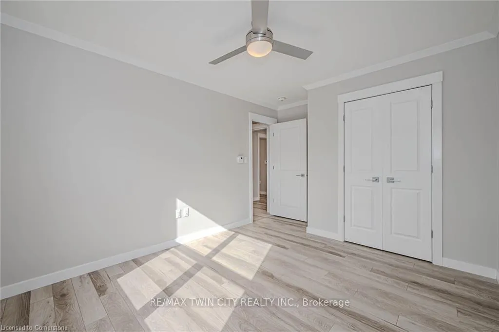 Photo 14 of Unit Lot R, 1085 Concession 10 Road, Hamilton, Rural Flamborough — HOMEH