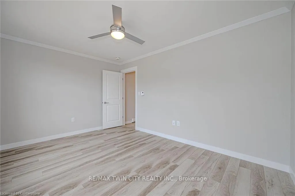 Photo 18 of Unit Lot R, 1085 Concession 10 Road, Hamilton, Rural Flamborough — HOMEH