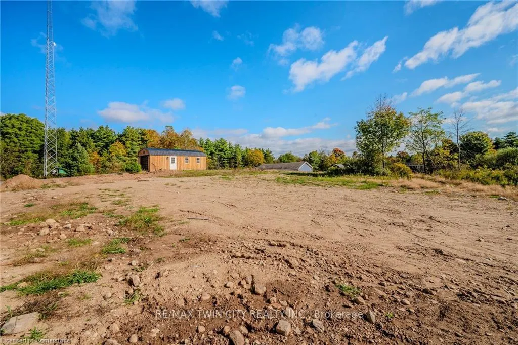 Photo 24 of Unit Lot R, 1085 Concession 10 Road, Hamilton, Rural Flamborough — HOMEH