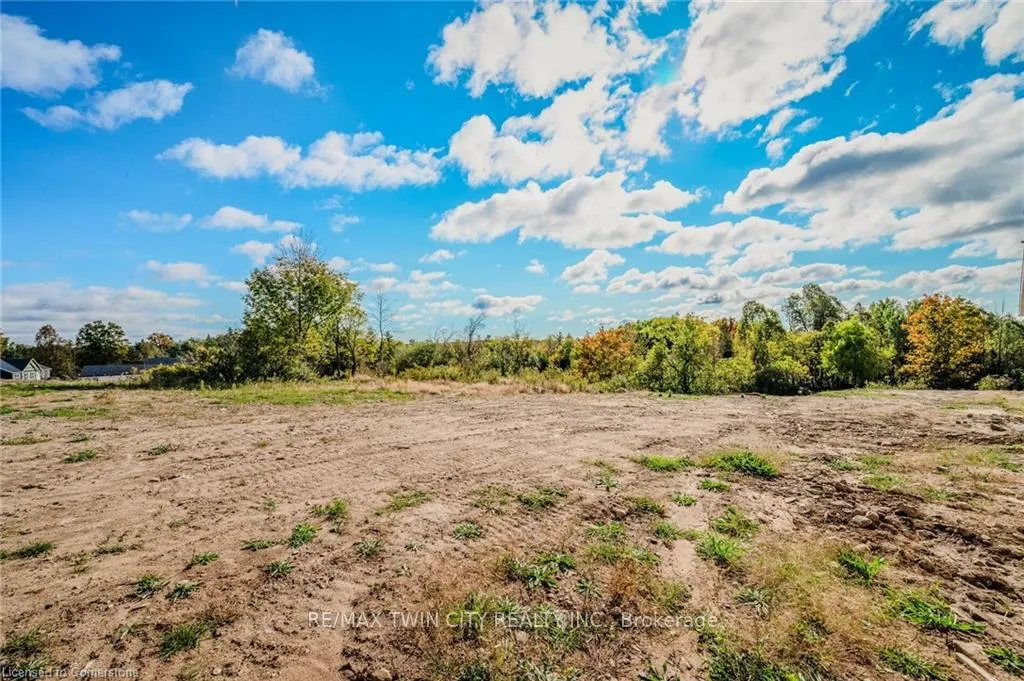 Photo 25 of Unit Lot R, 1085 Concession 10 Road, Hamilton, Rural Flamborough — HOMEH