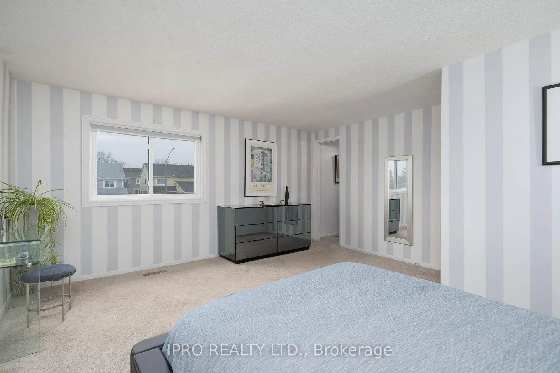 Photo 15 of 13 Sparklett Crescent, Brampton, Heart Lake East — HOMEH