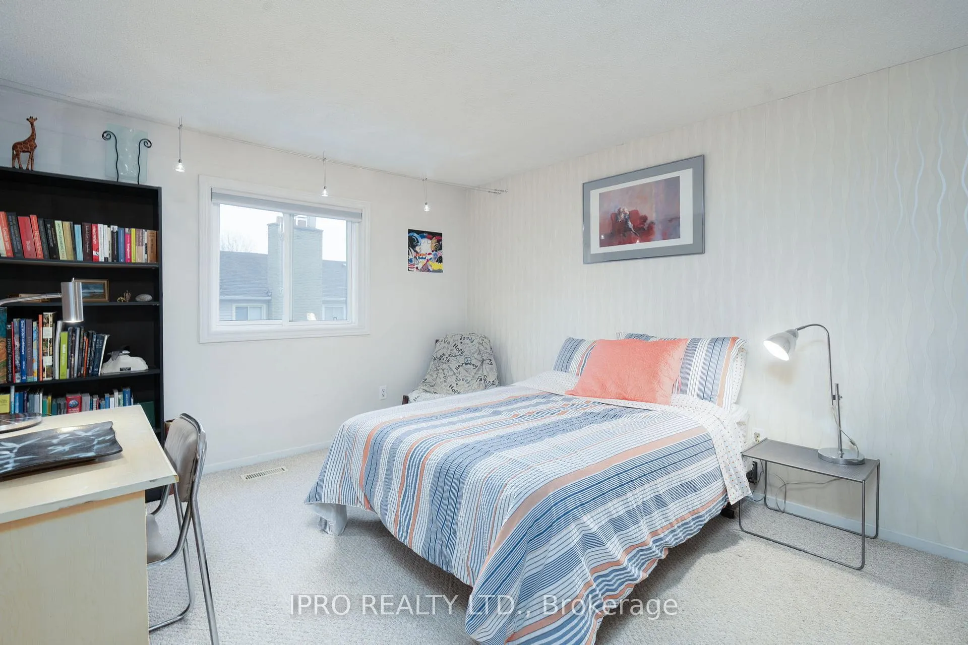Photo 16 of 13 Sparklett Crescent, Brampton, Heart Lake East — HOMEH