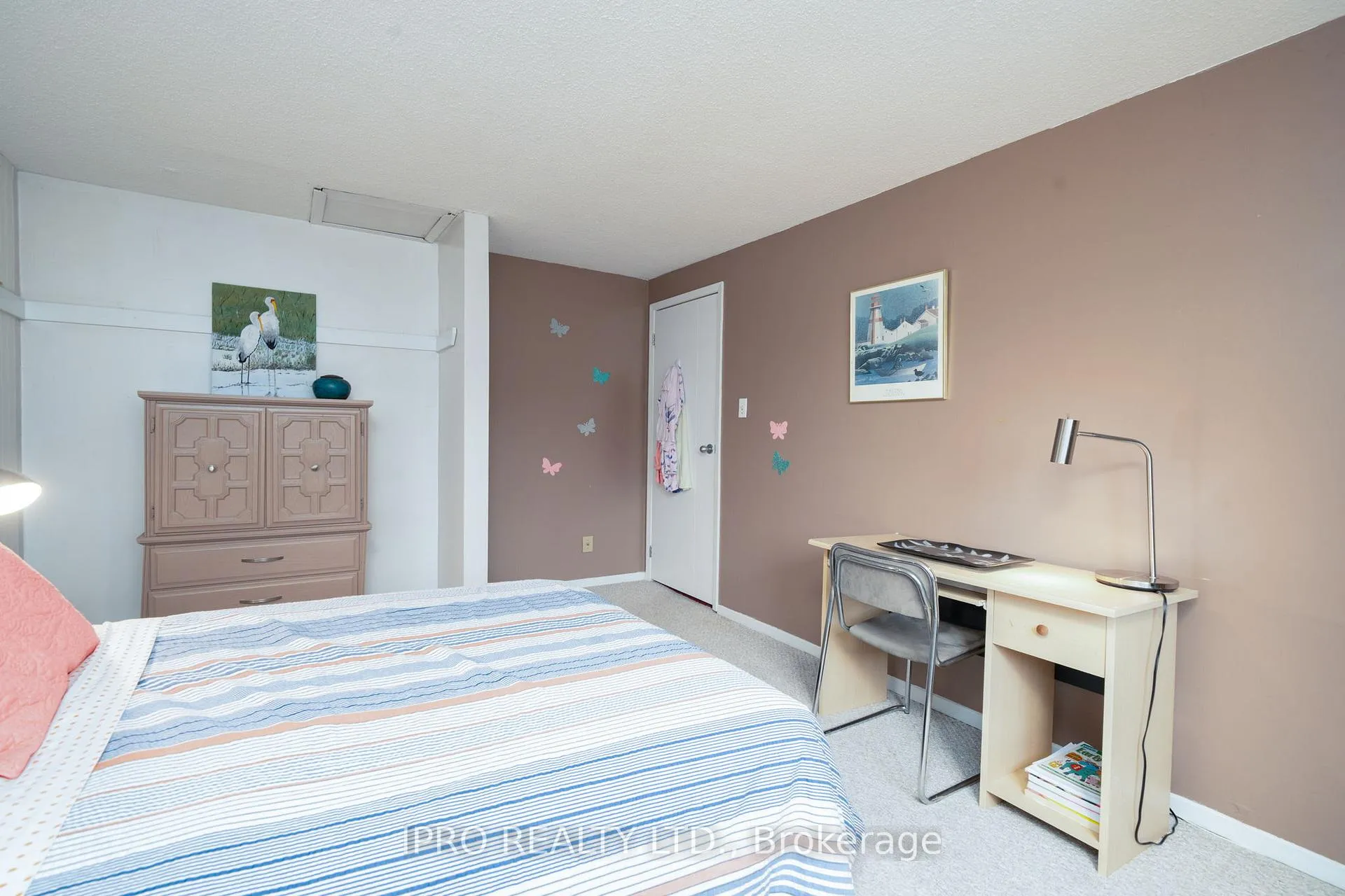 Photo 17 of 13 Sparklett Crescent, Brampton, Heart Lake East — HOMEH