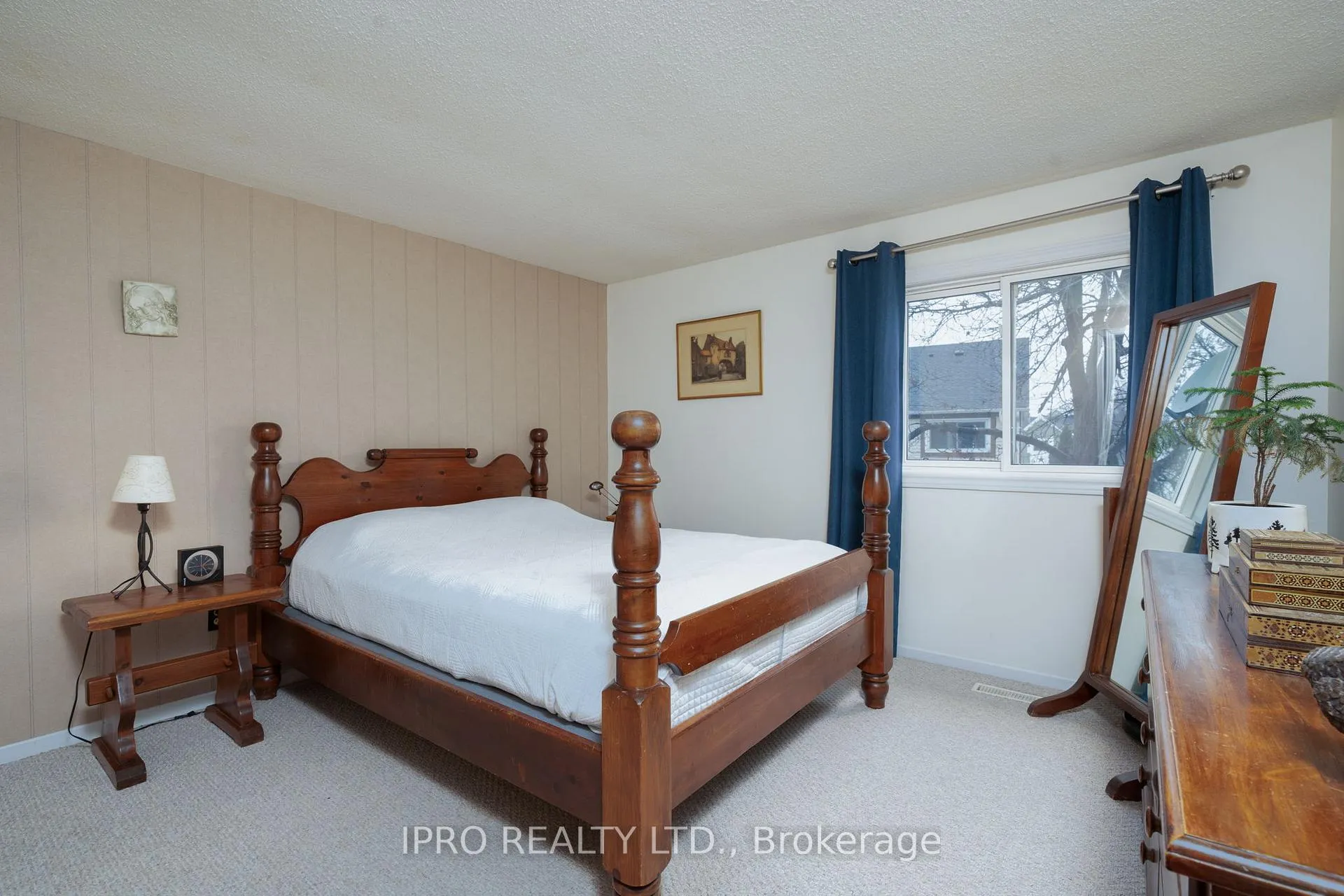 Photo 18 of 13 Sparklett Crescent, Brampton, Heart Lake East — HOMEH