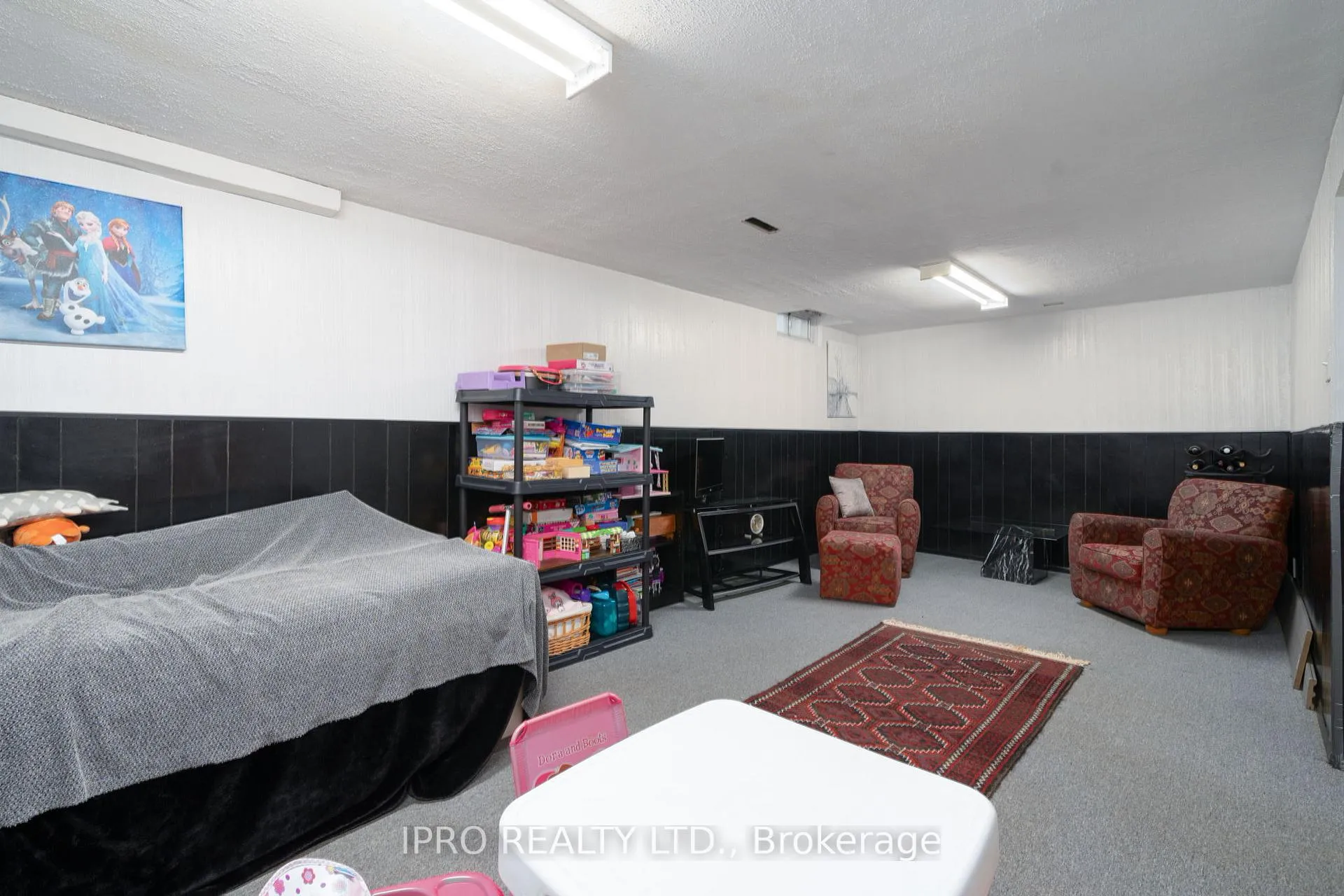 Photo 21 of 13 Sparklett Crescent, Brampton, Heart Lake East — HOMEH