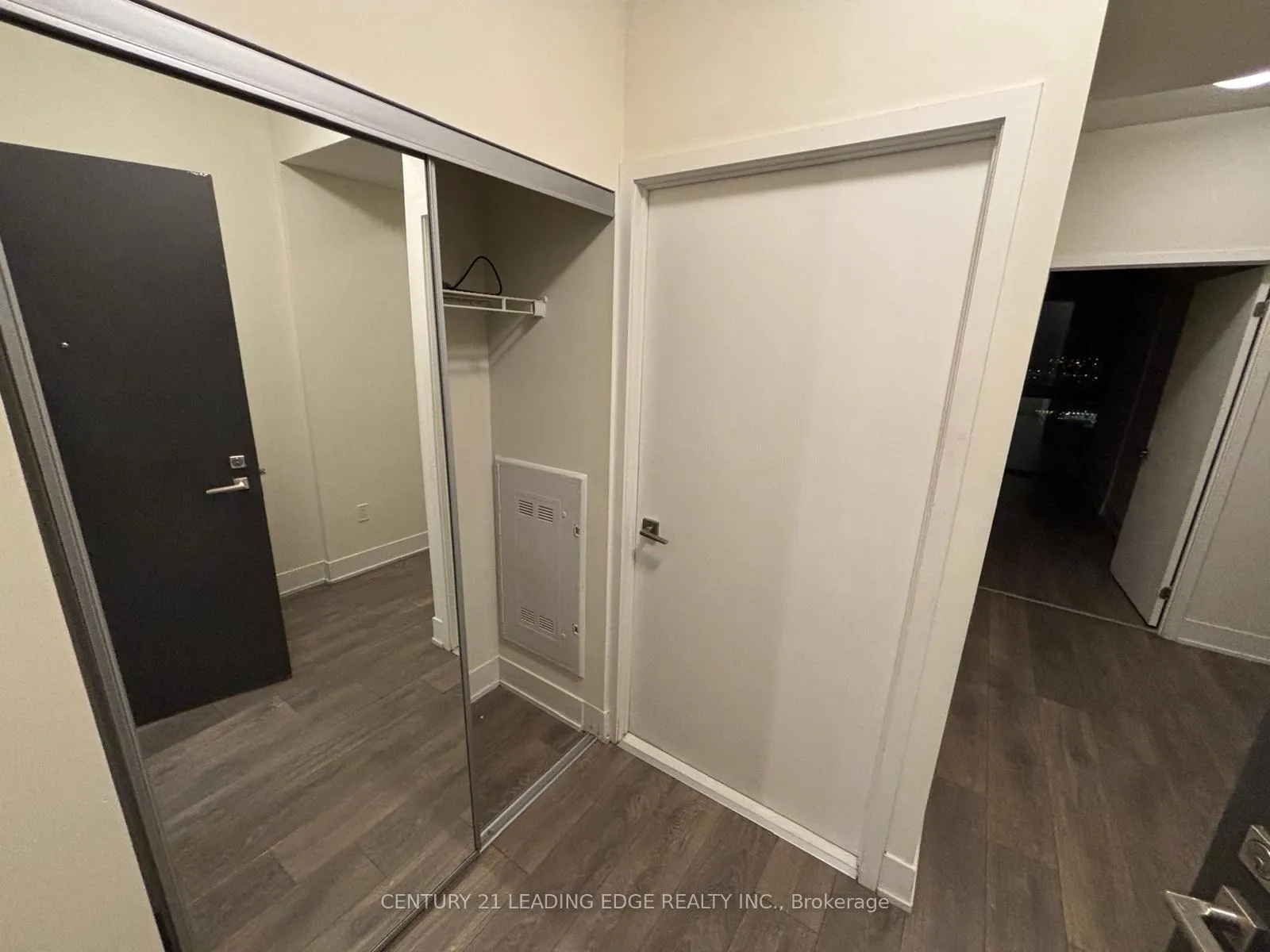Photo 9 of Unit 1503, 2916 Hwy 7, Vaughan, Concord — HOMEH