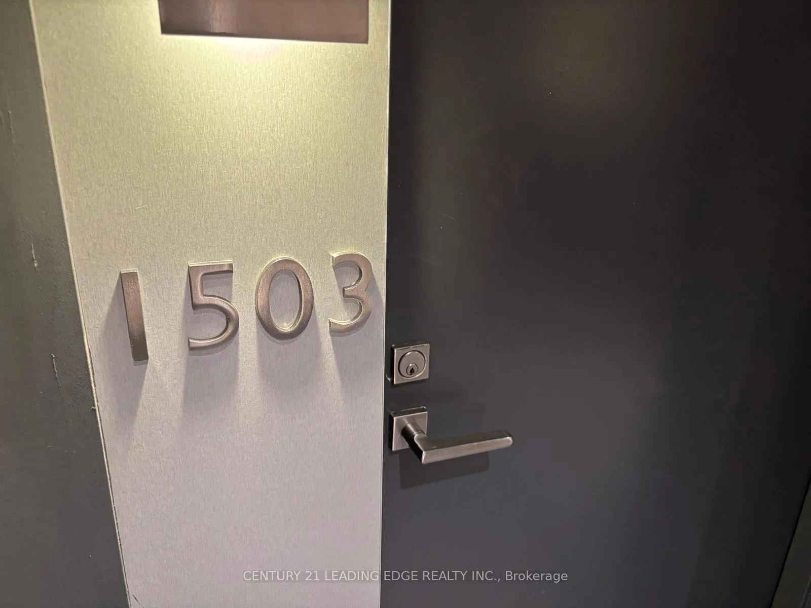 Photo 10 of Unit 1503, 2916 Hwy 7, Vaughan, Concord — HOMEH