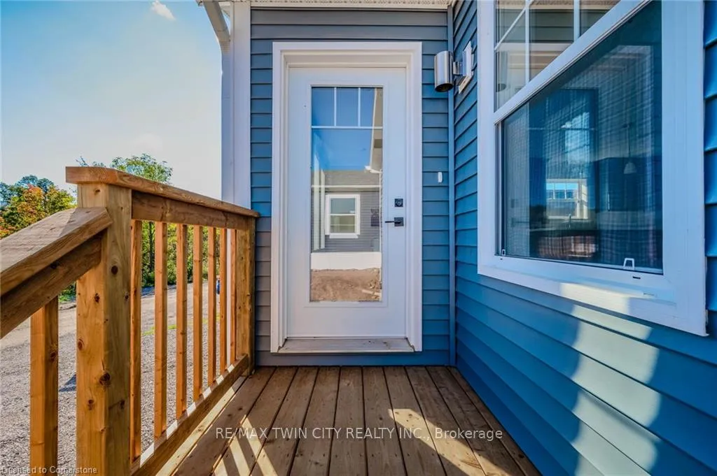 Photo 4 of Unit Lot L, 1085 Concession 10 Road, Hamilton, Rural Flamborough — HOMEH